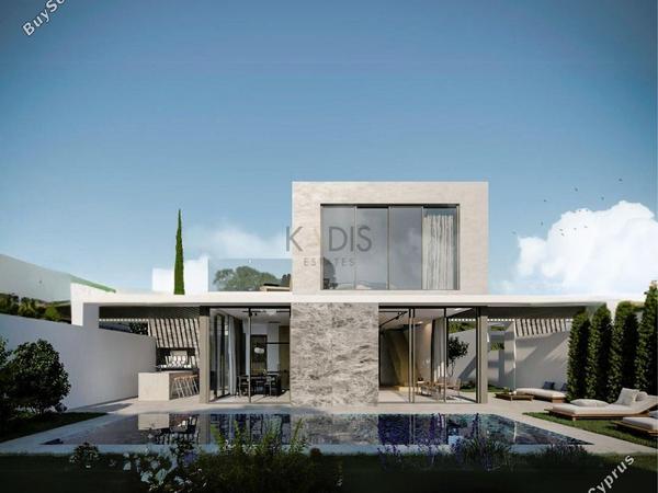 3 bedroom detached house for sale ilioupoli nicosia 8429311 image 15645832