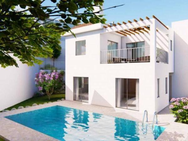 3 bedroom detached house for sale neo chorio paphos 8443311 image 16049934