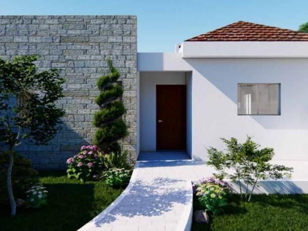 3 bedroom detached house for sale neo chorio paphos 8443311 image 16049935