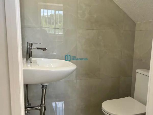 3 bedroom detached house for sale pervolia larnaca 8699311 image 16437585