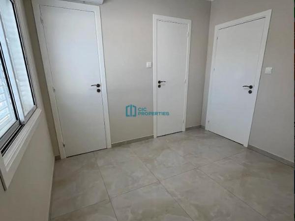 3 bedroom detached house for sale pervolia larnaca 8699311 image 16437587
