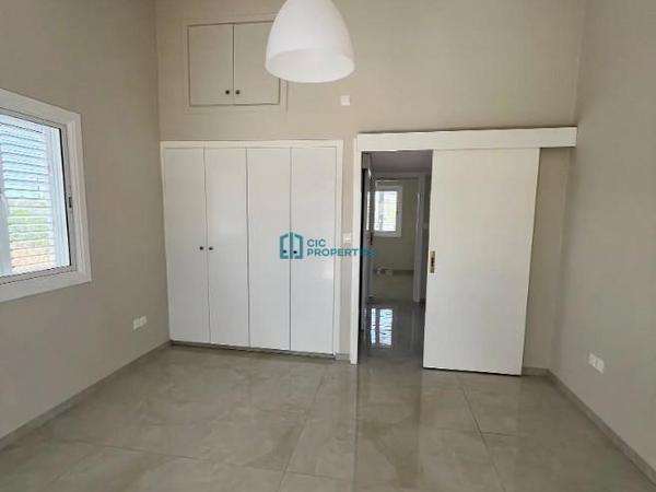 3 bedroom detached house for sale pervolia larnaca 8699311 image 16437589