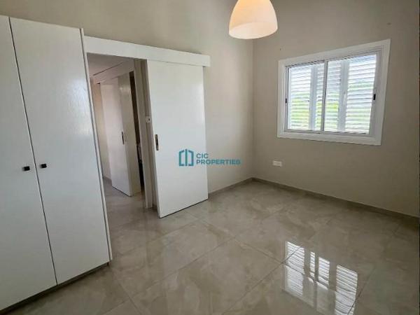 3 bedroom detached house for sale pervolia larnaca 8699311 image 16437590