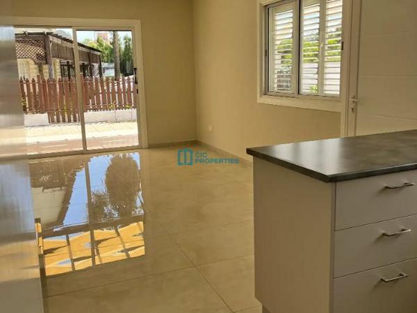 3 bedroom detached house for sale pervolia larnaca 8699311 image 16437591