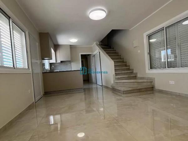 3 bedroom detached house for sale pervolia larnaca 8699311 image 16437592