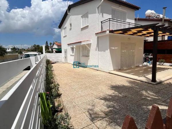 3 bedroom detached house for sale pervolia larnaca 8699311 image 16437593