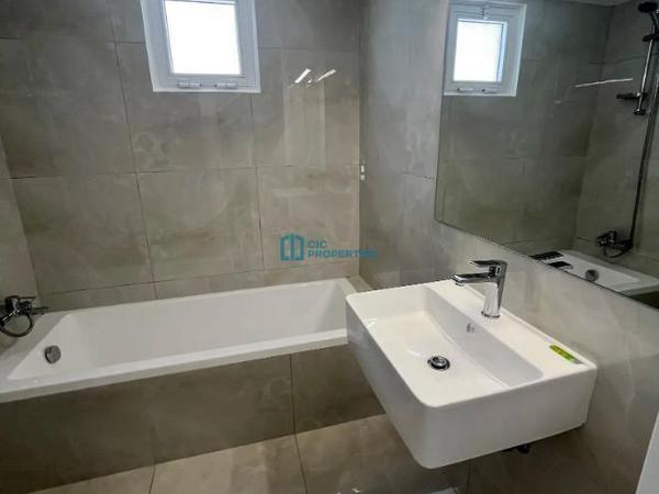 3 bedroom detached house for sale pervolia larnaca 8699311 image 16693168