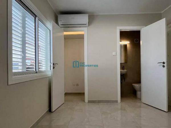 3 bedroom detached house for sale pervolia larnaca 8699311 image 16693172