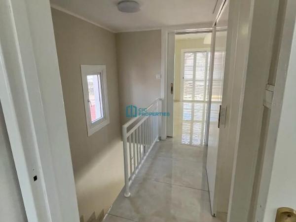 3 bedroom detached house for sale pervolia larnaca 8699311 image 16693176