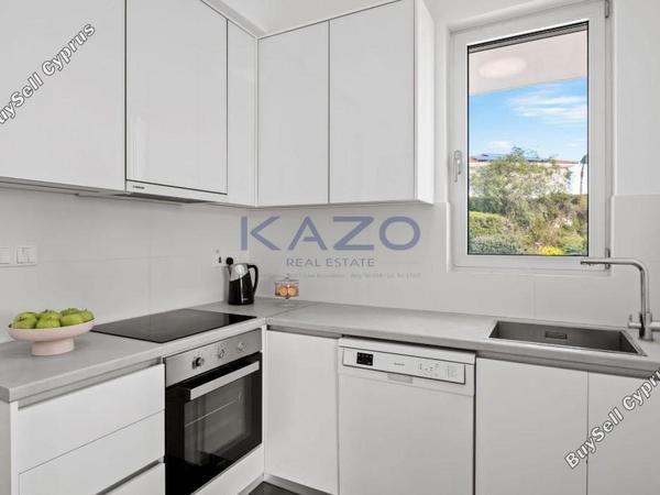 3 bedroom detached house for sale pissouri limassol 1735311 image 5954646