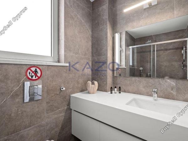 3 bedroom detached house for sale pissouri limassol 1735311 image 5954648