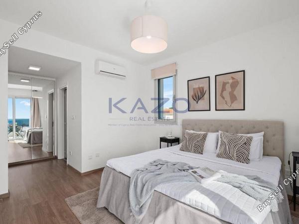 3 bedroom detached house for sale pissouri limassol 1735311 image 5954649
