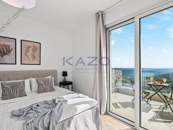 3 bedroom detached house for sale pissouri limassol 1735311 image 5954650