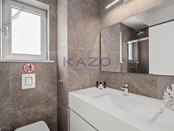 3 bedroom detached house for sale pissouri limassol 1735311 image 5954651