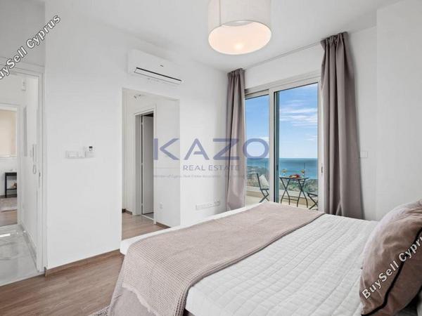 3 bedroom detached house for sale pissouri limassol 1735311 image 5954652