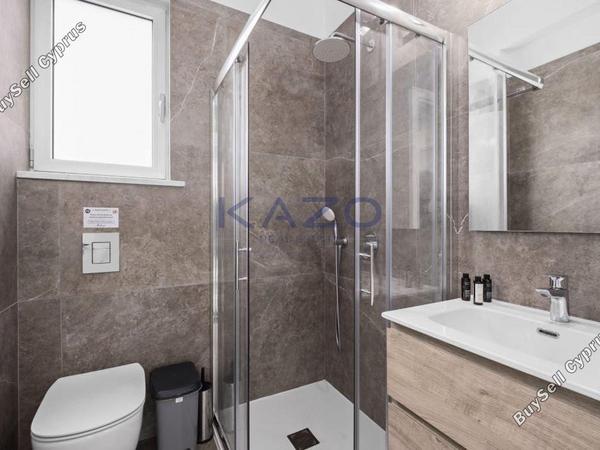 3 bedroom detached house for sale pissouri limassol 1735311 image 5954654