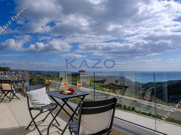3 bedroom detached house for sale pissouri limassol 1735311 image 5954657