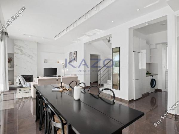 3 bedroom detached house for sale pissouri limassol 1735311 image 5954660