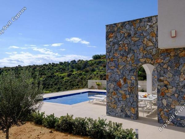 3 bedroom detached house for sale pissouri limassol 1735311 image 5954661