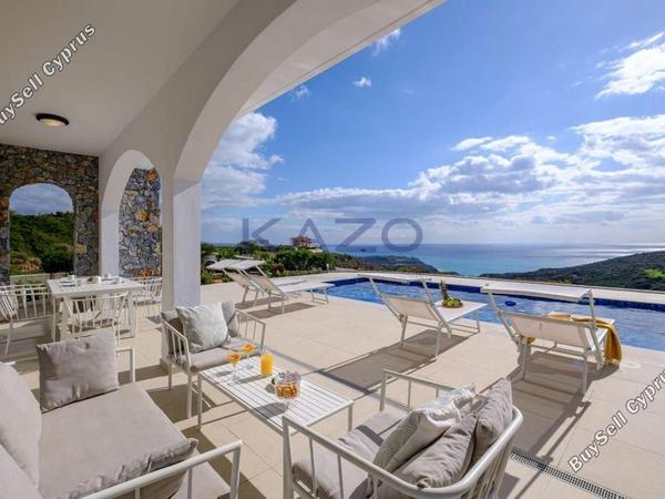 3 bedroom detached house for sale pissouri limassol 1735311 image 5954663