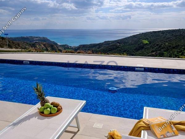 3 bedroom detached house for sale pissouri limassol 1735311 image 5954664