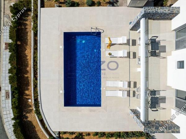 3 bedroom detached house for sale pissouri limassol 1735311 image 5954667