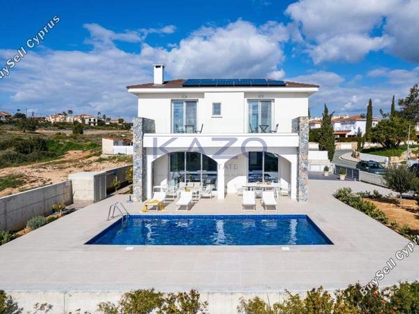 3 bedroom detached house for sale pissouri limassol 1735311 image 5954668