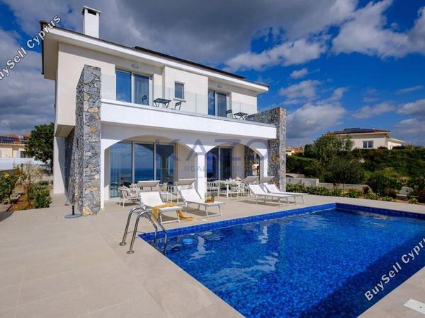 3 bedroom detached house for sale pissouri limassol 1735311 image 5954669