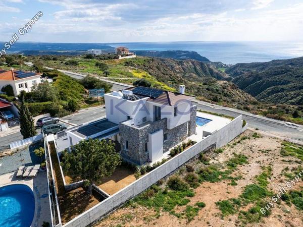 3 bedroom detached house for sale pissouri limassol 1735311 image 5954671