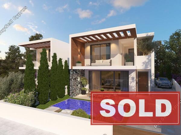 3 bedroom detached house sold geroskipou paphos 874311 image 748145