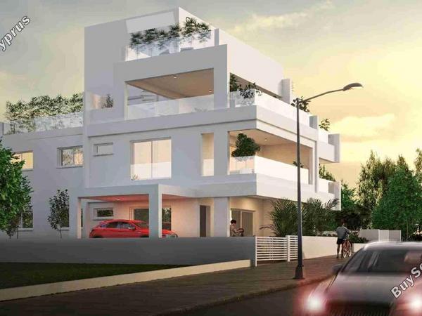 3 bedroom ground floor apartment for sale latsia nicosia 1530311 image 14072349