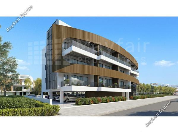 3 bedroom penthouse for sale dekeleia larnaca 7957311 image 11395264