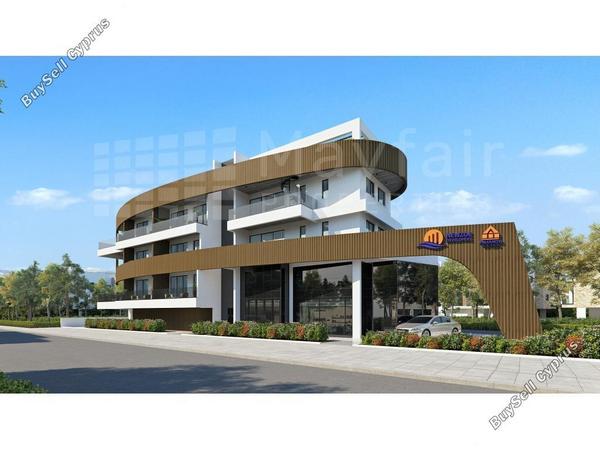 3 bedroom penthouse for sale dekeleia larnaca 7957311 image 11395265