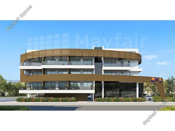 3 bedroom penthouse for sale dekeleia larnaca 7957311 image 11395267