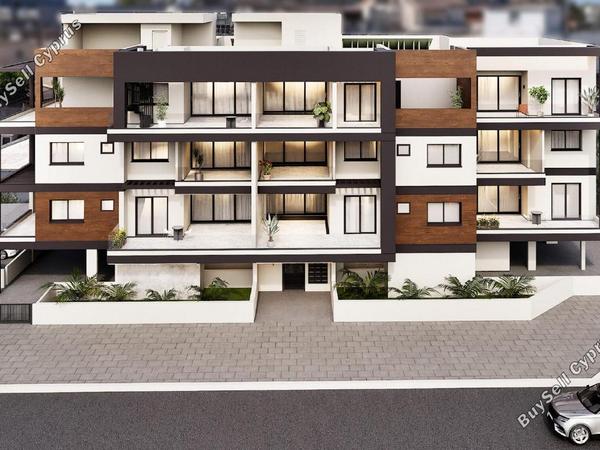 3 bedroom penthouse for sale zakaki limassol 8317311 image 16025328