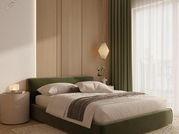 3 bedroom penthouse for sale zakaki limassol 8317311 image 16025340