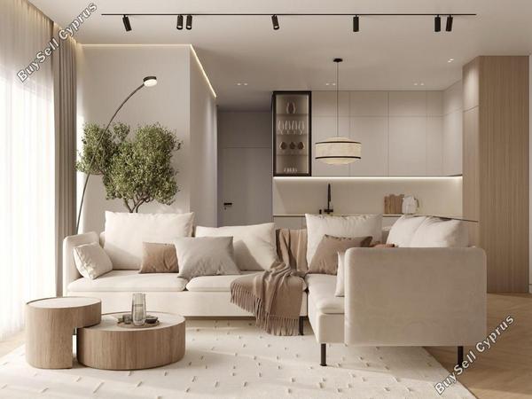 3 bedroom penthouse for sale zakaki limassol 8317311 image 16025342