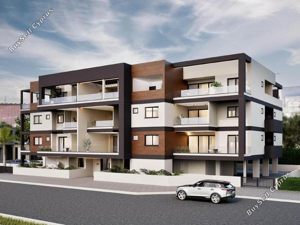 3 bedroom penthouse for sale zakaki limassol 8317311 image 16025344