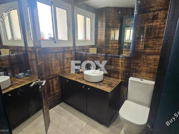 3 bedroom semi detached house for sale linopetra limassol 8237311 image 14831917