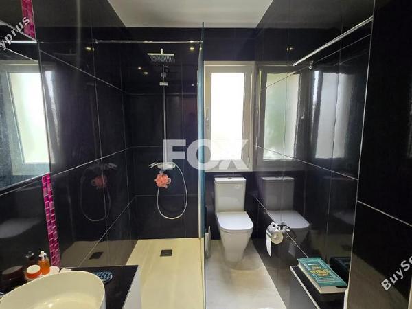 3 bedroom semi detached house for sale linopetra limassol 8237311 image 14831918