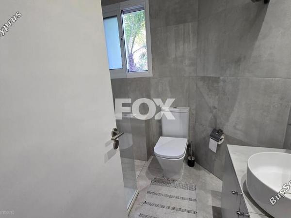 3 bedroom semi detached house for sale linopetra limassol 8237311 image 14831919