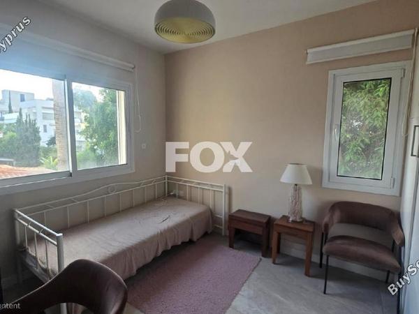 3 bedroom semi detached house for sale linopetra limassol 8237311 image 14831920