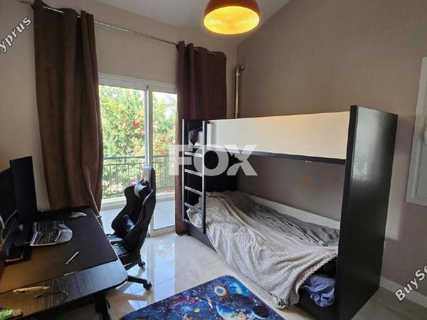 3 bedroom semi detached house for sale linopetra limassol 8237311 image 14831921