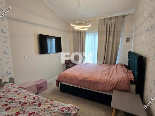 3 bedroom semi detached house for sale linopetra limassol 8237311 image 14831922