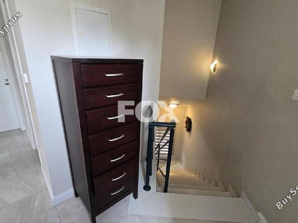 3 bedroom semi detached house for sale linopetra limassol 8237311 image 14831923