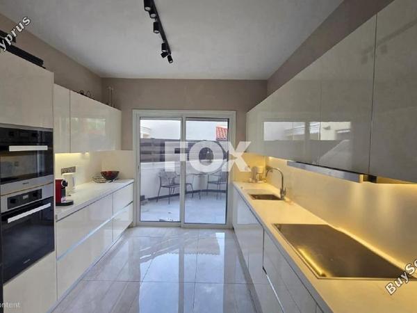 3 bedroom semi detached house for sale linopetra limassol 8237311 image 14831924