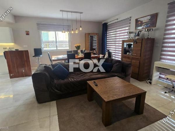 3 bedroom semi detached house for sale linopetra limassol 8237311 image 14831925