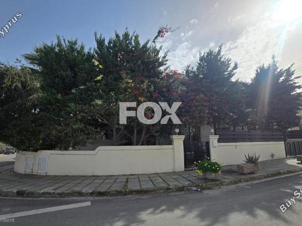 3 bedroom semi detached house for sale linopetra limassol 8237311 image 14831926