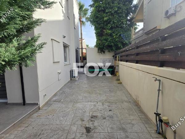 3 bedroom semi detached house for sale linopetra limassol 8237311 image 14831927