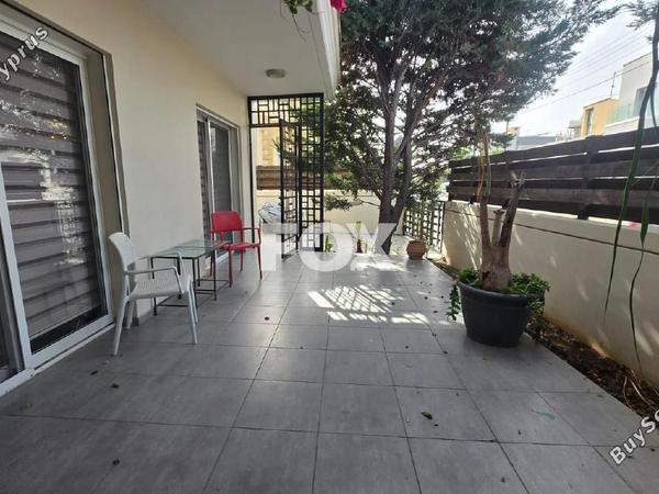 3 bedroom semi detached house for sale linopetra limassol 8237311 image 14831928